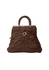 LARGE KARENINA BAG