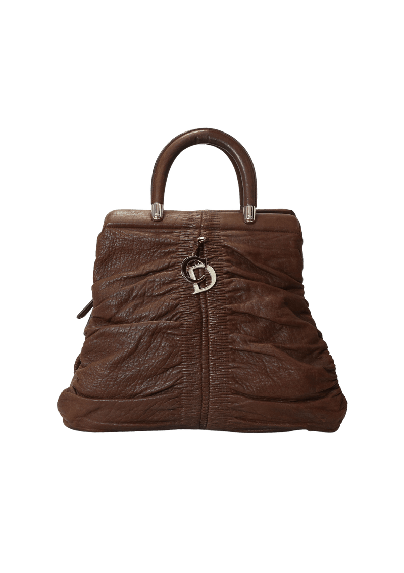 LARGE KARENINA BAG