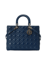 CANNAGE LADY DIOR LARGE