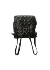 LARGE STARDUST BACKPACK