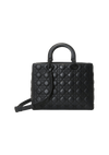 CANNAGE ULTRA MATTE LADY DIOR LARGE