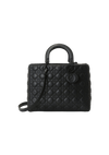 CANNAGE ULTRA MATTE LADY DIOR LARGE