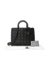 CANNAGE ULTRA MATTE LADY DIOR LARGE
