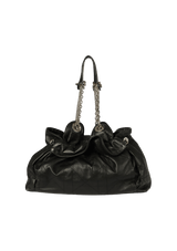 LE TRENTE BAG