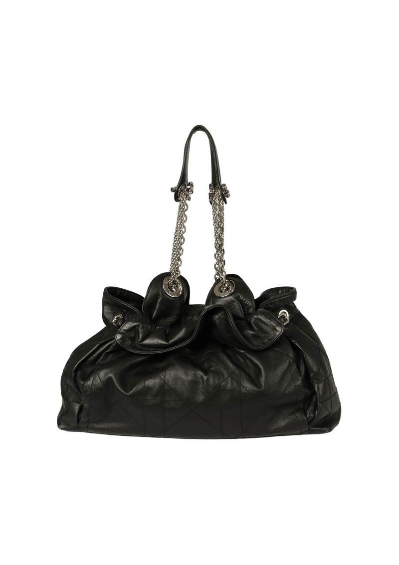 Dior le trente discount bag