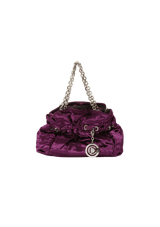 LE TRENTE BAG