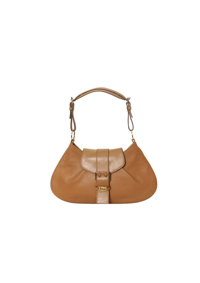 Bolsas christian dior online 2020