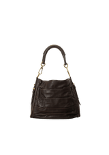 LIBERTINE HOBO BAG