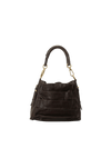 LIBERTINE HOBO BAG