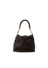 LIBERTINE HOBO BAG