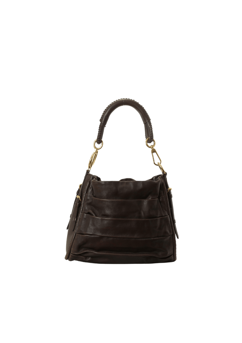 LIBERTINE HOBO BAG