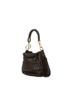 LIBERTINE HOBO BAG