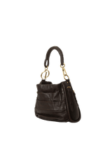 LIBERTINE HOBO BAG