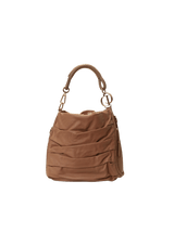 LIBERTINE HOBO BAG