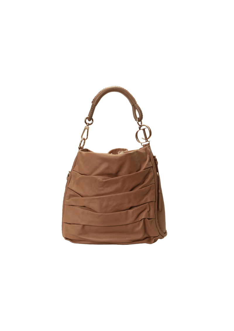 LIBERTINE HOBO BAG