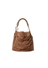 LIBERTINE HOBO BAG