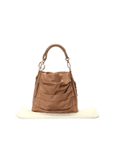 LIBERTINE HOBO BAG