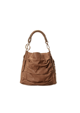 LIBERTINE HOBO BAG