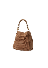 LIBERTINE HOBO BAG