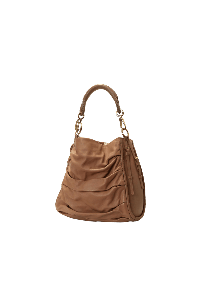 LIBERTINE HOBO BAG