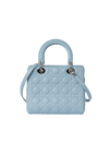 CANNAGE LADY DIOR MEDIUM