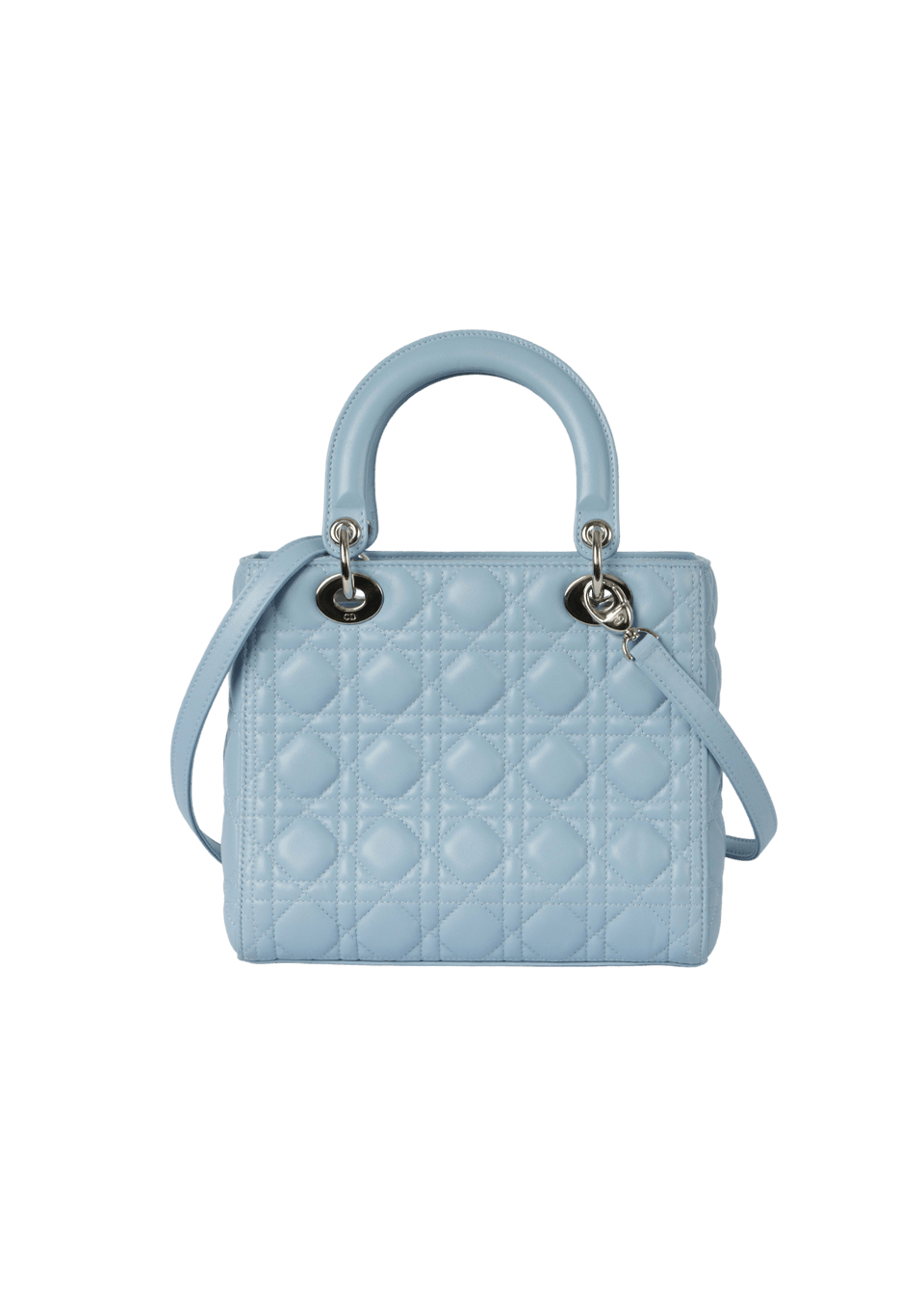 CANNAGE LADY DIOR MEDIUM