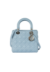 CANNAGE LADY DIOR MEDIUM