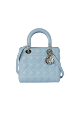 CANNAGE LADY DIOR MEDIUM