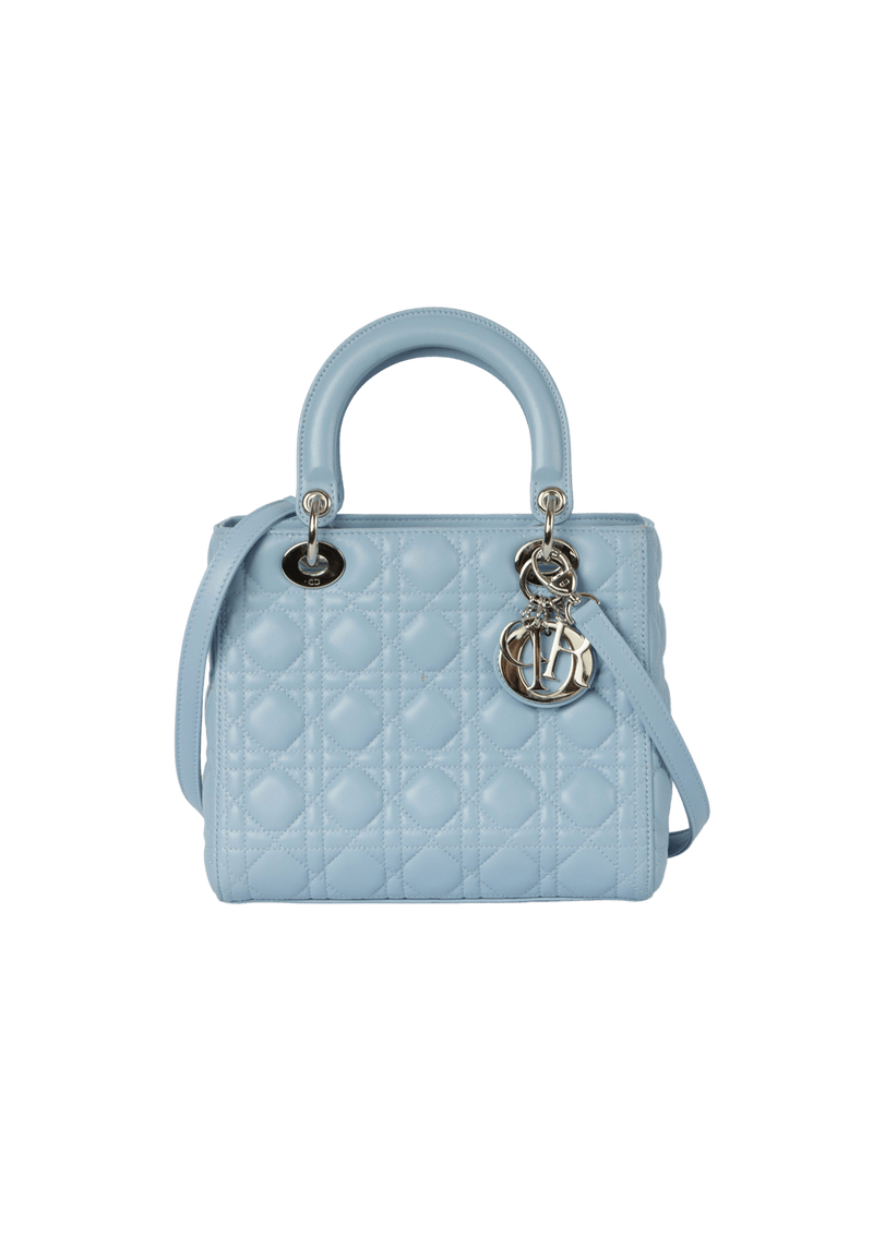 CANNAGE LADY DIOR MEDIUM