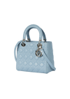 CANNAGE LADY DIOR MEDIUM