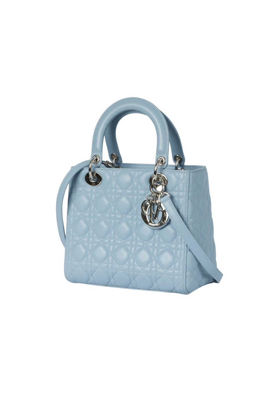 CANNAGE LADY DIOR MEDIUM