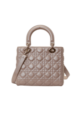 CANNAGE LADY DIOR MEDIUM