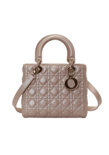 CANNAGE LADY DIOR MEDIUM