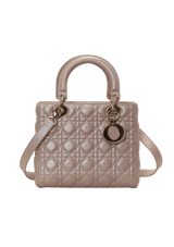 CANNAGE LADY DIOR MEDIUM