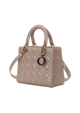 CANNAGE LADY DIOR MEDIUM