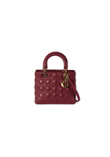 CANNAGE LADY DIOR MEDIUM