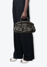 MEDIUM DETECTIVE BAG