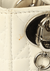 CANNAGE LADY DIOR MINI