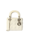 CANNAGE LADY DIOR MINI