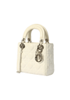 CANNAGE LADY DIOR MINI