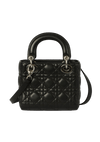 CANNAGE LADY DIOR MINI