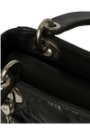 CANNAGE LADY DIOR MINI