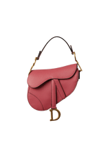 MINI SADDLE BAG