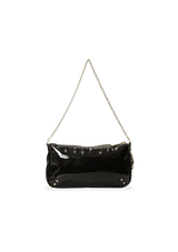 MINI VERNIS POCHETTE