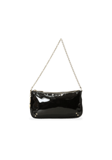 MINI VERNIS POCHETTE