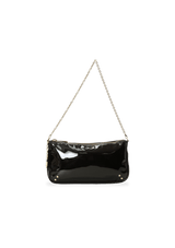 MINI VERNIS POCHETTE