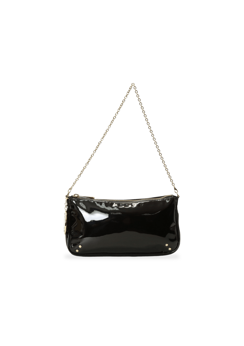 MINI VERNIS POCHETTE