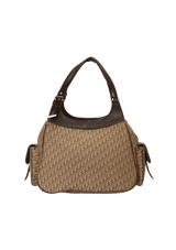 VINTAGE DIORISSIMO BAG