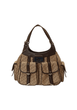 VINTAGE DIORISSIMO BAG