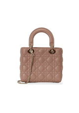 CANNAGE LADY DIOR SMALL